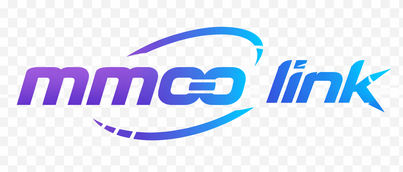 mmoo link logo